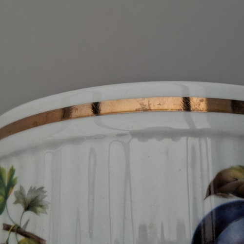 Alfred Meakin Evesham Gold 3 x Soufflé Geschirr 14 cm & 11,5 cm breit siehe Kommentare - Bild 23 von 24