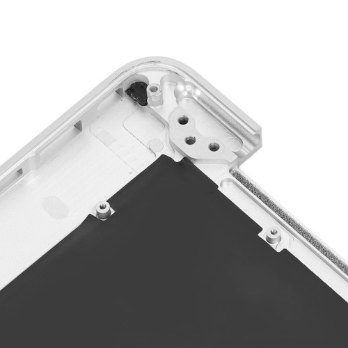 Keyboard Base Sensitive Operation Replace Easily Stylish Simple Appearance We CB - Afbeelding 13 van 22
