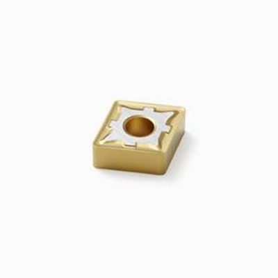 Seco Turning Insert C Shape Code 4.76 x 1.2 x 12.7mm G Insert Type - M5 ...