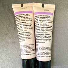 Mary Kay TimeWise Matte-Wear Foundation Beige...