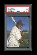 2017 Leaf Best of Football Cards 12