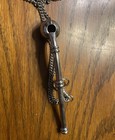 Boatswain’s Call - Made in England — photo 5