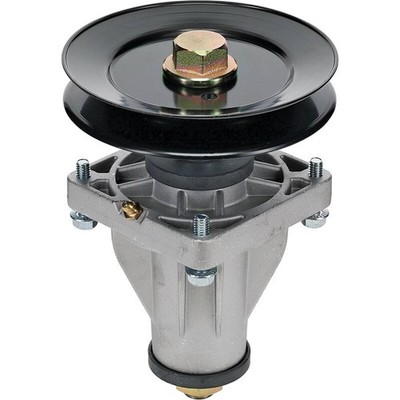REPLACES CUB CADET SPINDLE ASSEMBLY 918-06993A Z-FORCE FITS L54