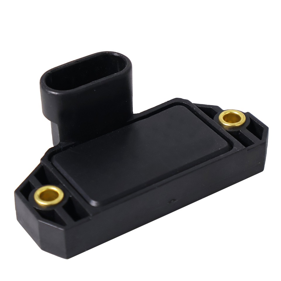 LX381 Ignition Control Module ICM for all GM Chevrolet Car & Trucks 96 ...