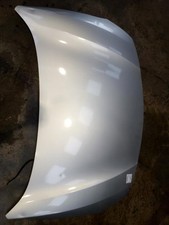 Capot Renault FLUENCE