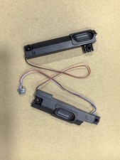 Speaker For Lenovo ThinkPad E14 R14 Gen 2 G2 5SB0W90934 New