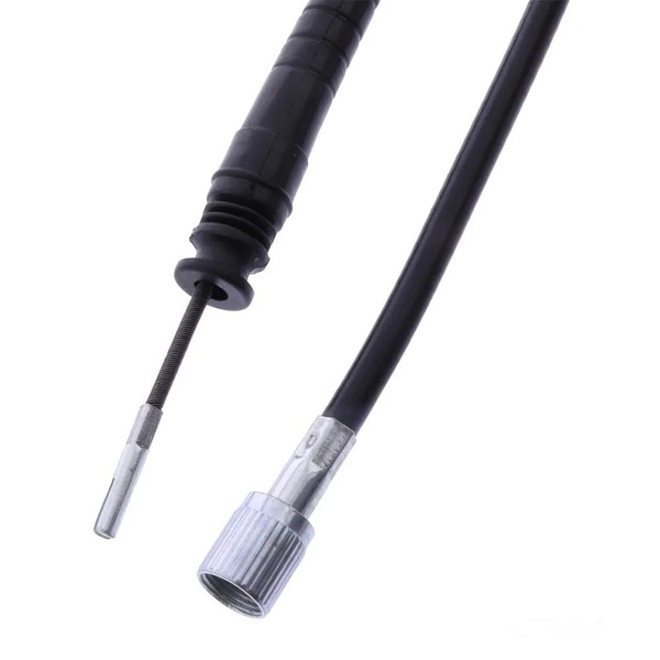 Tachowelle FüR Jonway YY125T-28C 125 Raptor Bj. 2012-2016-image