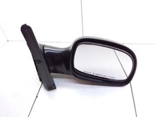 Retroviseur droit (ou coque) Chrysler ES