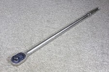 Snap on SLL80A 1/2" Drive Extra Long Ratchet