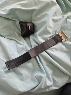 Kryponite Lock Frame Mounting Bracket