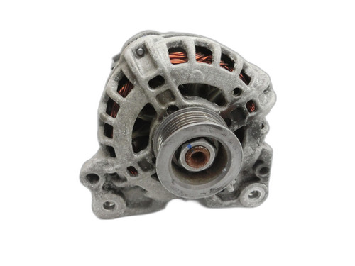 Lichtmaschine Generator 110A 14V für Seat Mii KF1 11-16 1,0 55KW 04C903023B