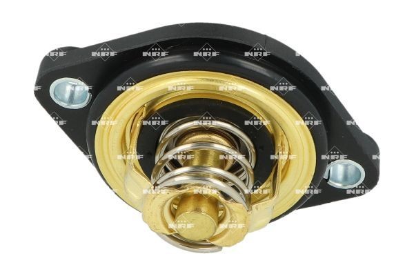 Fusée d'essieu MAXGEAR 72-5372 de qualité supérieure pour OE 8K0407254
