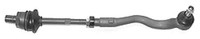 Spurstange Mapco 49785 FüR Z3 Bmw E36 3Er Roadster Compact Touring 316 318 Tds
