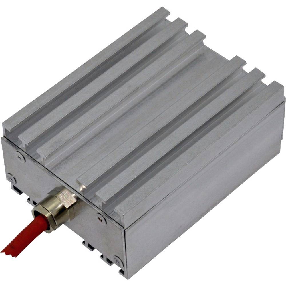 Rose LM S3.50/12-60 Входное напряжение 12 - 60 В/пост. тока 50 Вт (Д x Ш x В) 45 x 75 x