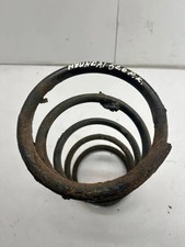 Ressort divers Hyundai SANTA FE