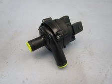 Zusatzwasserpumpe für MERCEDES M-KLASSE W164 ML 320 CDI A2118350364 Zusatzwasserpumpe für MERCEDES M-KLASSE W164 ML 320 CDI A2118350364