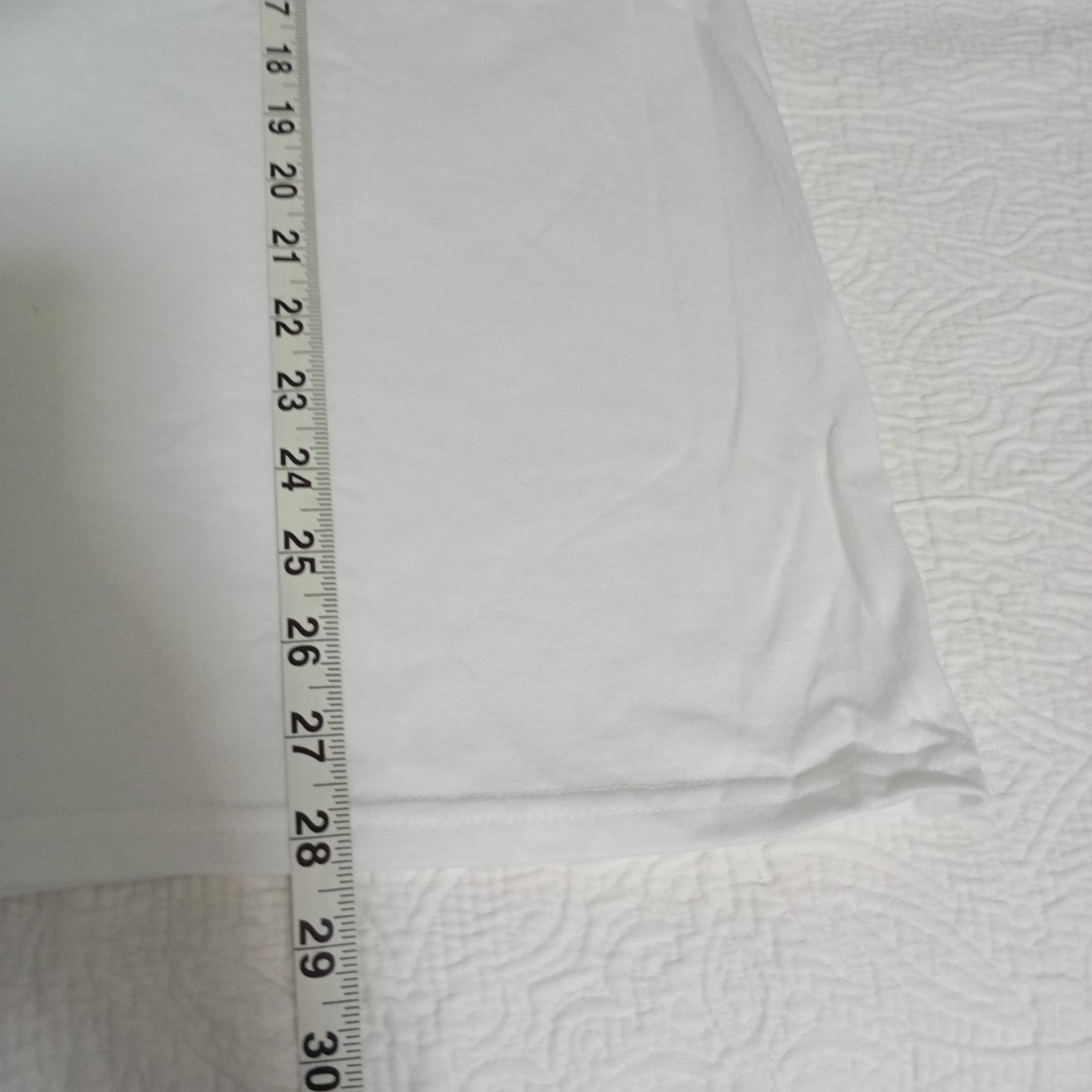 Picture 9 of 10
