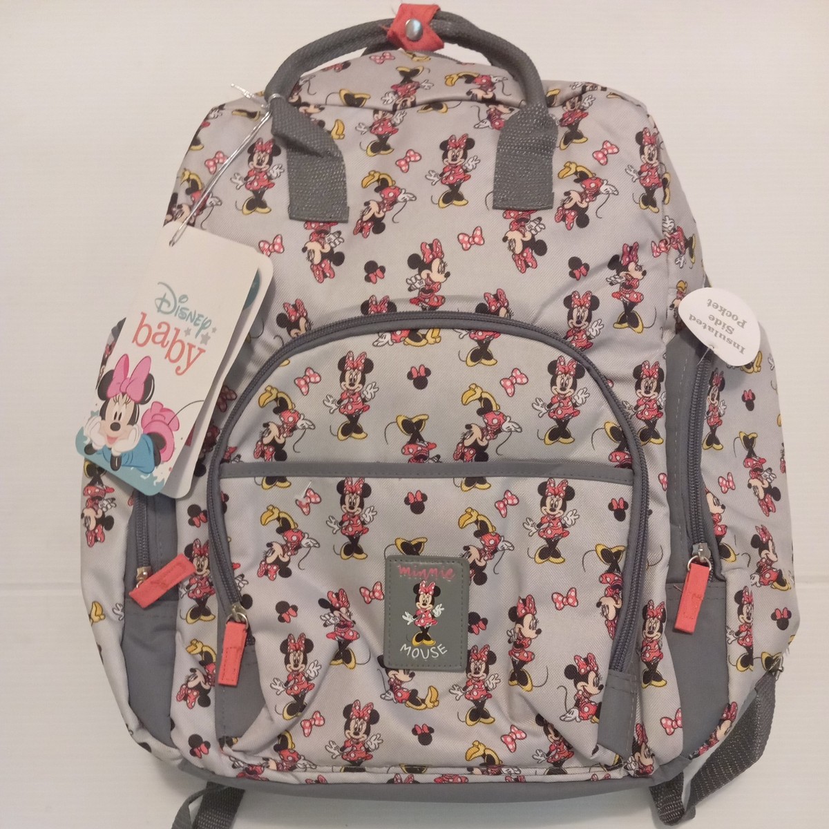 lululemon everything bag Everywhere Backpack 22L Tech Canvas Interior Padded Pocket Fits Navy Nike Max Air Women's Backpacks & Bags Color:Nebulous Ballistic/Northwest Sky 200 Halcyon