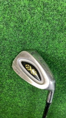 PXI PALMER Pitching Wedge - Herren (Graphit, 37'', Rechts)