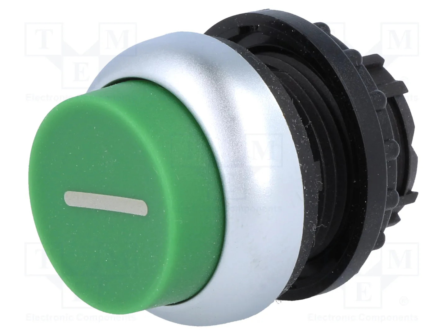 EATON M22-DH-G-X1 Switch