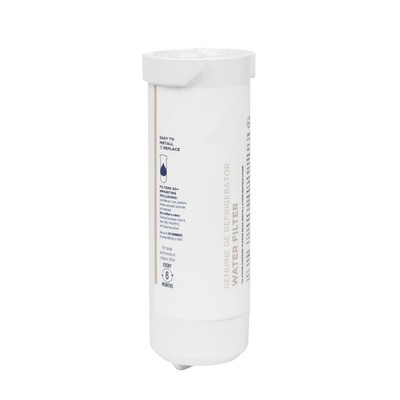 For GE XWFE Water Filter Cartridge Replacement Without Chip Reduce Impurities