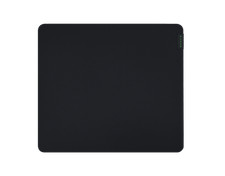 Razer Gigantus V2 - Soft Micro-Weave Cloth Gaming Mouse Mat -Anti-Slip Base - L