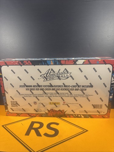 Box Calendario Avvento Conto alla Rovescia Calcio Assoluto Panini 2025 - Kaboom! - Foto 6 di 6