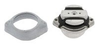 Corteco 21652660 Lagerung, Automatikgetriebe