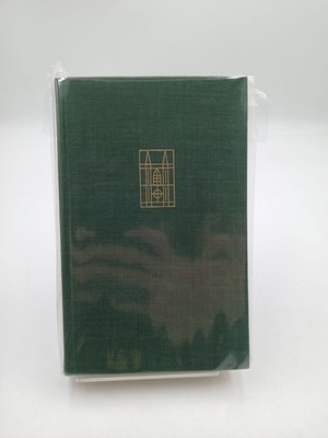 Das Testament des Mr. Adam Goudge, Elizabeth und Lotte von Schaukal: