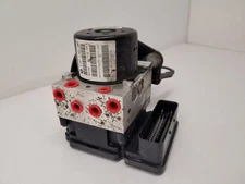 2010-2013 Dodge Journey ABS Anti-Lock Brake Pump Module Assembly 2.4L, 3.6L OEM
