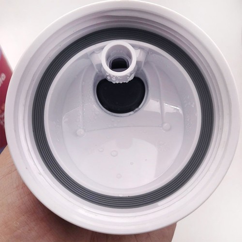Water Bottle Water Bottle Gasket Replacement Water Bottle Gasket Quality - Bild 8 von 36