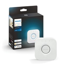 Philips Hue Bridge ACC NEU