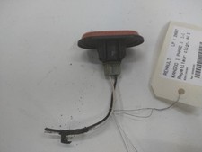 Clignotant Renault KANGOO