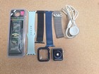 Apple Watch Series 3 38mm  — photo 1