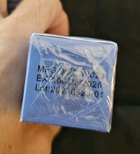 Instaflex Advanced Joint Relief Supplement - 30 + BONUS Anti- Age Serum! GET ME! - Picture 6 of 8