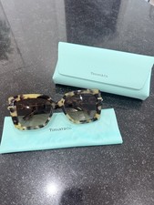 Tiffany Co TF4199 Sunglasses