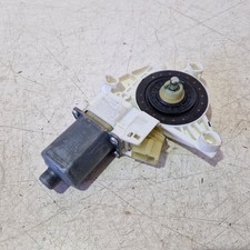 R12R* Mercedes Benz W164 W251 Fensterhebermotor Vorne Rechts A2518200842