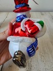 Bild 5 von 9