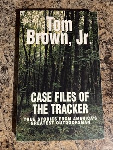 Tom Brown Jr | eBay