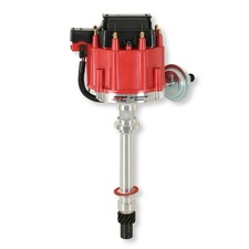 Msd Distributor 8362 Street Fire Hei Vacuum Adv For Sbcbbc