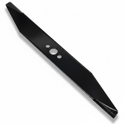 35CM Rasenmähermesser Klinge für Flymo Hover Compact 350 Turbo Vision 350+