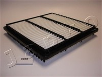 Luftfilter Japko 20598 Filtereinsatz FüR Sigma Pajero Sport Mitsubishi 2 L400 Gt