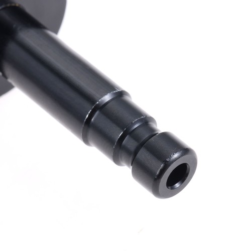 Transmission Fluid Oil Filling Filler Adapter M12*1.5 Fit For Mercedes Benz - Picture 3 of 9