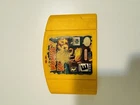 Donkey Kong N64 (Nintendo N64, 1997) Works Condition Not Great $1 Start