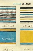 Arnold Bennett | Clayhanger | Taschenbuch | Englisch (2017) | Hera