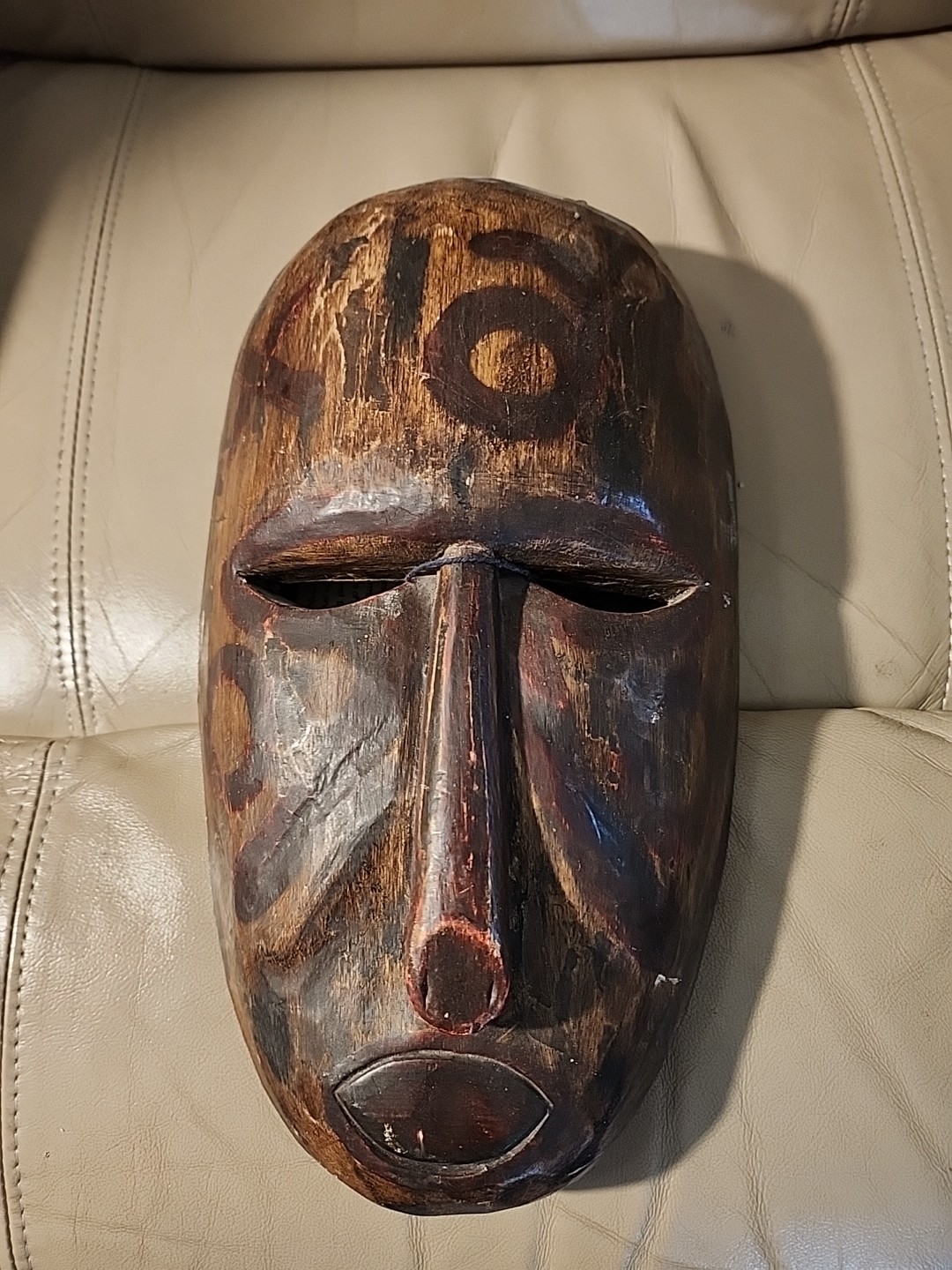 Picture 1 of 8
