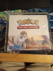 Pokémon Display EV02 Évolutions à Paldea Officiel - NEUF - FR - Scellé