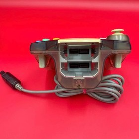 Dreamcast Controller Set of 2 Millennium 2000