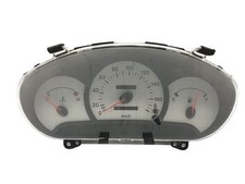 Compteur Hyundai ATOS