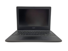 PORTATIL ACER N20H1 INTEL CELERON N4120 4…